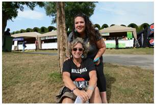 Foto 83 de la viernes 7 de julio | Bilbao BBK Live 2017